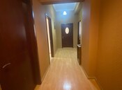 Сдаётся 3-комн. новостройка 100 м², пос. Баилова, photo 5 from 8