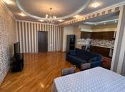 Продаётся 3-комн. новостройка 135 м², м. Автовокзал, photo 2 from 8