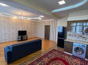 Продаётся 3-комн. новостройка 135 м², м. Автовокзал, photo 5 from 8