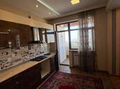 Продаётся 3-комн. новостройка 135 м², м. Автовокзал, photo 8 from 8