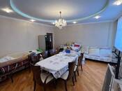Продаётся 3-комн. новостройка 135 м², м. Автовокзал, photo 1 from 8