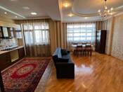 Продаётся 3-комн. новостройка 135 м², м. Автовокзал, photo 3 from 8