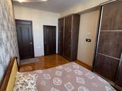 Продаётся 3-комн. новостройка 135 м², м. Автовокзал, photo 7 from 8