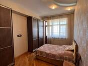 Продаётся 3-комн. новостройка 135 м², м. Автовокзал, photo 6 from 8