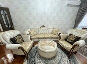 Продаётся 3-комн. вторичка 75 м², м. Элмляр Академиясы, photo 2 from 8
