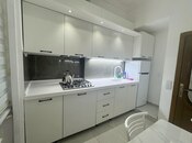 Продаётся 3-комн. вторичка 75 м², м. Элмляр Академиясы, photo 5 from 8