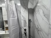 Продаётся 3-комн. вторичка 75 м², м. Элмляр Академиясы, photo 8 from 8