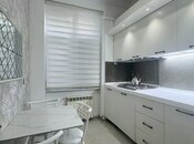 Продаётся 3-комн. вторичка 75 м², м. Элмляр Академиясы, photo 6 from 8