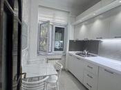 Продаётся 3-комн. вторичка 75 м², м. Элмляр Академиясы, photo 7 from 8