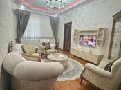 Продаётся 3-комн. вторичка 75 м², м. Элмляр Академиясы, photo 3 from 8