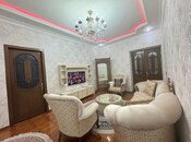 Продаётся 3-комн. вторичка 75 м², м. Элмляр Академиясы, photo 1 from 8
