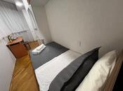 İcarəyə verilir 3 otaqlı köhnə tikili 81 m², İçəri Şəhər m., photo 6 from 8