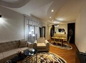 İcarəyə verilir 3 otaqlı köhnə tikili 81 m², İçəri Şəhər m., photo 2 from 8