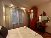 İcarəyə verilir 3 otaqlı köhnə tikili 81 m², İçəri Şəhər m., photo 7 from 8