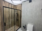 Продаётся 3-комн. новостройка 72 м², photo 6 from 8