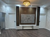 Продаётся 3-комн. новостройка 72 м², photo 4 from 8