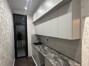 Продаётся 3-комн. новостройка 72 м², photo 2 from 8
