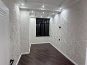 Продаётся 3-комн. новостройка 72 м², photo 7 from 8