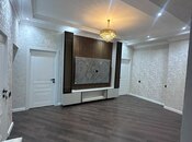 Продаётся 3-комн. новостройка 72 м², photo 5 from 8