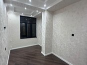 Продаётся 3-комн. новостройка 72 м², photo 3 from 8