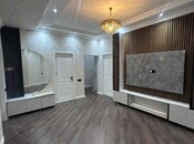 Продаётся 3-комн. новостройка 72 м², photo 8 from 8
