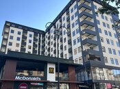 Продаётся 3-комн. новостройка 72 м², photo 1 from 8
