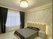 Продаётся 2-комн. новостройка 101 м², м. Мемар Аджеми, photo 6 from 8