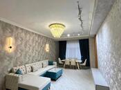 Продаётся 2-комн. новостройка 101 м², м. Мемар Аджеми, photo 3 from 8