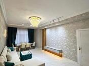 Продаётся 2-комн. новостройка 101 м², м. Мемар Аджеми, photo 1 from 8