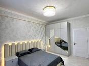 Продаётся 2-комн. новостройка 101 м², м. Мемар Аджеми, photo 7 from 8