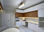 Продаётся 2-комн. новостройка 101 м², м. Мемар Аджеми, photo 8 from 8