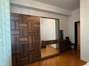 İcarəyə verilir 3 otaqlı yeni tikili 105 m², Şah İsmayıl Xətai m., photo 8 from 8