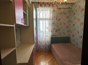 İcarəyə verilir 3 otaqlı yeni tikili 105 m², Şah İsmayıl Xətai m., photo 7 from 8