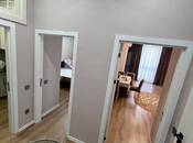 Продаётся 2-комн. новостройка 64 м², м. Кероглу, photo 6 from 8