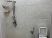 Продаётся 2-комн. новостройка 64 м², м. Кероглу, photo 7 from 8