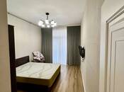 Продаётся 2-комн. новостройка 64 м², м. Кероглу, photo 5 from 8