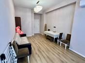 Продаётся 2-комн. новостройка 64 м², м. Кероглу, photo 2 from 8