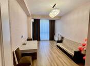 Продаётся 2-комн. новостройка 64 м², м. Кероглу, photo 1 from 8