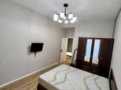 Продаётся 2-комн. новостройка 64 м², м. Кероглу, photo 4 from 8
