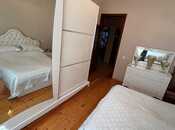 Продаётся 3-комн. дом/дача 250 м², пос. Дюбенди, photo 6 from 8