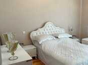 Продаётся 3-комн. дом/дача 250 м², пос. Дюбенди, photo 3 from 8
