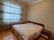 Продаётся 3-комн. дом/дача 250 м², пос. Дюбенди, photo 4 from 8