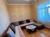 Продаётся 3-комн. дом/дача 250 м², пос. Дюбенди, photo 2 from 8