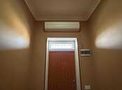 Продаётся 3-комн. дом/дача 250 м², пос. Дюбенди, photo 8 from 8