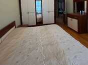 Продаётся 3-комн. дом/дача 250 м², пос. Дюбенди, photo 5 from 8
