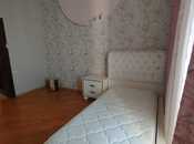 İcarəyə verilir 4 otaqlı yeni tikili 230 m², 28 May m., photo 8 from 8