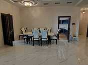 İcarəyə verilir 4 otaqlı yeni tikili 230 m², 28 May m., photo 6 from 8