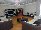 İcarəyə verilir 4 otaqlı yeni tikili 230 m², 28 May m., photo 1 from 8