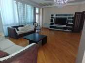 İcarəyə verilir 4 otaqlı yeni tikili 230 m², 28 May m., photo 3 from 8