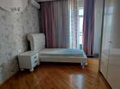 İcarəyə verilir 4 otaqlı yeni tikili 230 m², 28 May m., photo 4 from 8
